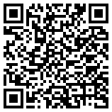 QR Code for International Galvanizing Services in Tulsa, OK 74115