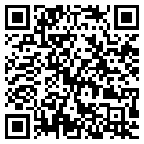 QR Code for Ihop in Ardmore, OK 73401