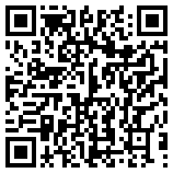 QR Code for Jdr Discount Electronics in Moore, OK 73160