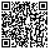 QR Code for Kennedy Tire and Auto Service in Edmond, OK 73003