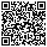 QR Code for Kindrick & CO Printing & Copy Service in Ada, OK 74820