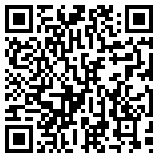 QR Code for Lamamco Drilling Company in Fairfax, OK 74637