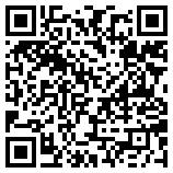 QR Code for Learning Tree in Oklahoma City, OK 73116