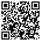 QR Code for J Lee in Hennessey, OK 73742