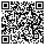 QR Code for Lee r Centracco Dds in Oklahoma City, OK 73112