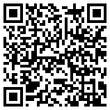 QR Code for Lee's RV Superstore in EDMOND, OK 73003