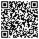 QR Code for Lifeguard Storm Shelters in Norman, OK 73069