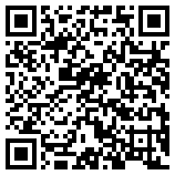 QR Code for Lifetel Home Phone Service in Tulsa, OK 74128