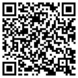 QR Code for Linwood United Methodist Church in Oklahoma City, OK 73107