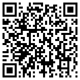 QR Code for Little Caesars Pizza in Bethany, OK 73008