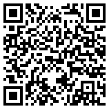 QR Code for Locke Supply in Moore, OK 73160
