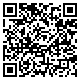 QR Code for Loving Eyecare in Owasso, OK 74055
