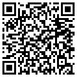 QR Code for Malarkey Roofing in Oklahoma City, OK 73179