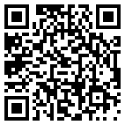 QR Code for Mark John in Duncan, OK 73533