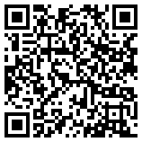 QR Code for Mastercraft Floor Covering in Tulsa, OK 74103