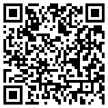 QR Code for Mcdonald's in Owasso, OK 74055