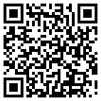 QR Code for Mcmurray School in Sentinel, OK 73664