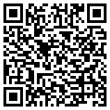 QR Code for Michels Clay C DDS in OKLAHOMA CITY, OK 73115