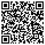 QR Code for Midwest Bioservice in Kingfisher, OK 73750