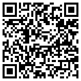 QR Code for Monroe School in Monroe, OK 74947