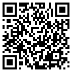 QR Code for Myers Skip in Broken Arrow, OK 74012