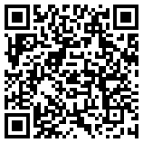 QR Code for Nabors Well Services in Elk City, OK 73644