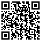 QR Code for Nat Com Auction in Tulsa, OK 74133
