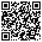 QR Code for OK Cash in Shawnee, OK 74801