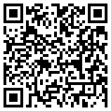 QR Code for Office Depot in Muskogee, OK 74401