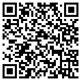 QR Code for Oklahoma Trailer Center in Norman, OK 73072