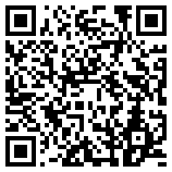 QR Code for Palace Building in Tulsa, OK 74103