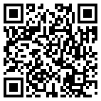QR Code for Pawn Stop in Harrah, OK 73045