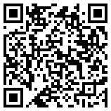 QR Code for Pawnee Benefit Package Program in Pawnee, OK 74058