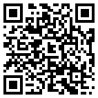 QR Code for Payphone Canton in Canton, OK 73724