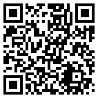 QR Code for Pipes Plus in Oklahoma City, OK 73107