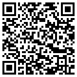 QR Code for Polo's Authentic Mexican Restaurant - Polo's Embassy in Ada, OK 74820