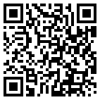 QR Code for Priest Brothers in Lawton, OK 73501