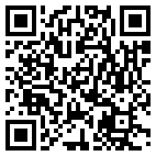 QR Code for QS Auto's in Tulsa, OK 74129