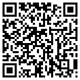 QR Code for Raska Nursery in Broken Arrow, OK 74012