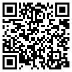QR Code for Red Lobster in Tulsa, OK 74135