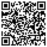 QR Code for Regional Tire & Auto in Sapulpa, OK 74066
