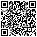QR Code for Schools in Colcord, OK 74338