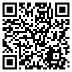 QR Code for Schools in Valliant, OK 74764