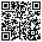 QR Code for Schools in Sharon, OK 73857