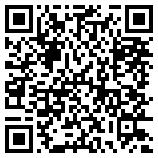 QR Code for Security Finance in Woodward, OK 73801