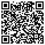 QR Code for Ace Hardware - Lumber Center in Skiatook, OK 74070