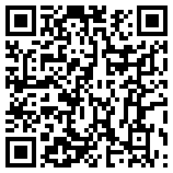 QR Code for Slate Screen Print & Design in Bethany, OK 73008