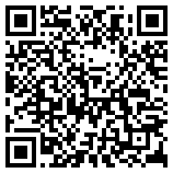 QR Code for Sooner Stop Mart in Ada, OK 74820