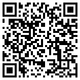 QR Code for Southwest Mini Storage in Chouteau, OK 74337