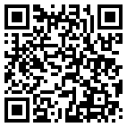 QR Code for Space Walk in Mcalester, OK 74501